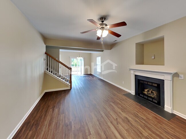 7145 Riverfront Dr, Nashville, TN 37221 - photo 6