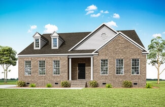 4600 New Kent Highway Hwy Unit 38237126, Quinton, VA 23141