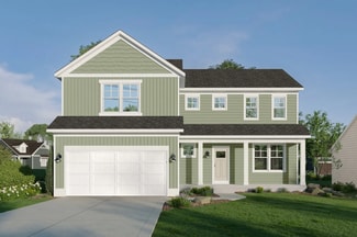 3728 Leenheer Dr Unit 37505175, Grandville, MI 49418