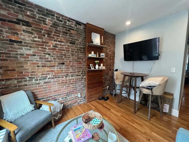 69 Joy St, Boston, MA 02114 - photo 5