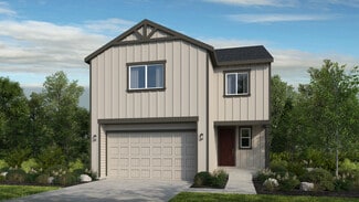 651 SW 31st St Unit 36665608, Battle Ground, WA 98604