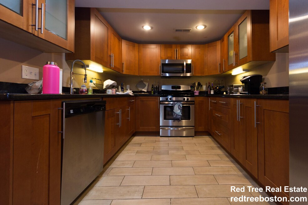 20 Saint Lukes Rd, Allston, MA 02134 - photo 1