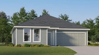 3860 Casita Cir, Foley, AL 36535
