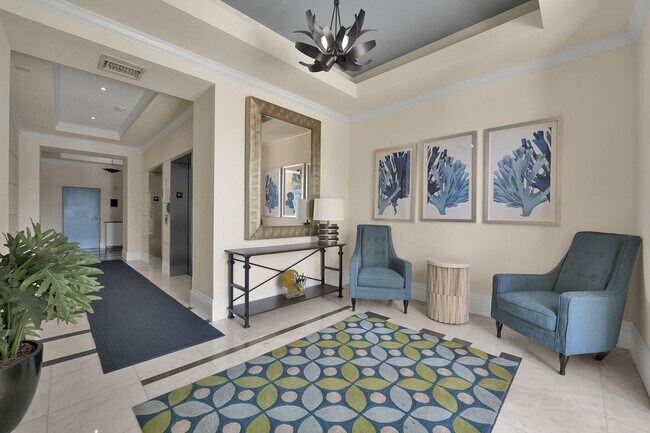 Marina Village at Boynton Beach unit 203, Boynton Beach, FL 33435 - photo 6