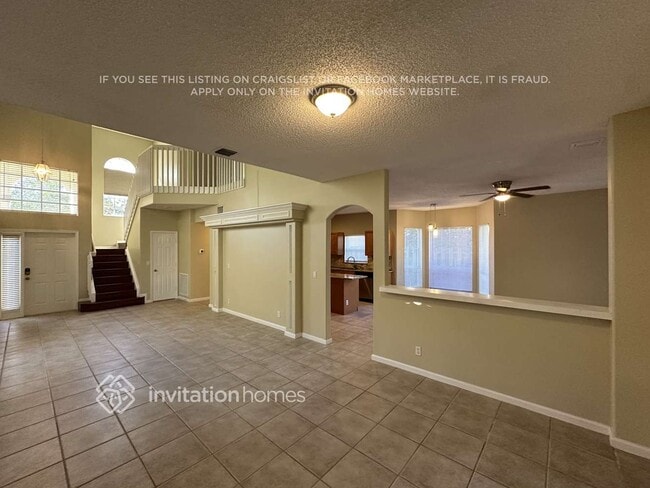 7640 Colony Palm Dr, Boynton Beach, FL 33436 - photo 2