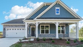 346 Miramar Dr Unit 36208933, York, SC 29745