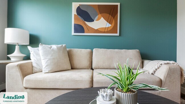 1010 Enclave Blvd unit 1001-312.1408611, Edwardsville, IL 62025 - photo 5