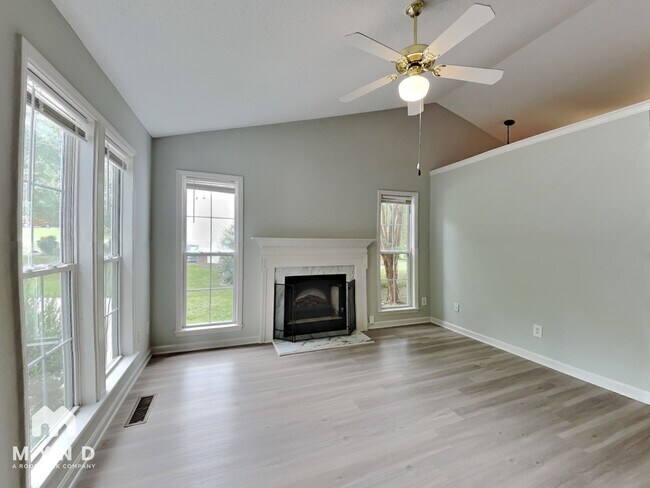 2109 Ruddy Rd, Raleigh, NC 27616 - photo 6