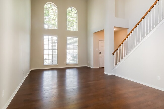 20327 Wild Berry Dr, Katy, TX 77449 - photo 6