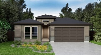 3312 E Ustick Rd Unit 37591789, Caldwell, ID 83605