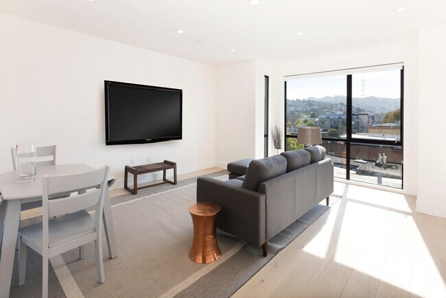 123 Lexington St unit ID1026712P, San Francisco, CA 94110 - photo 2