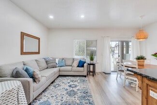 10441 S Sage Vista Way, South Jordan, UT 84009