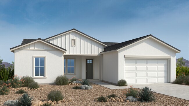 1640 E Dew Drop Trail unit 37685078, Phoenix, AZ 85085 - photo 4