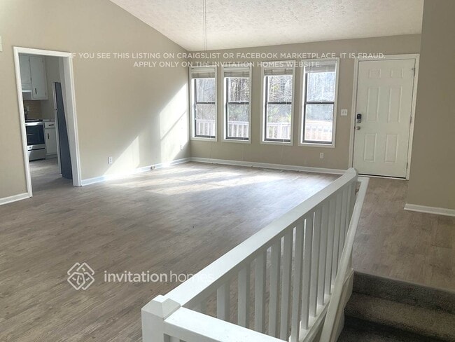 2199 Mohawk Trail, Acworth, GA 30102 - photo 2