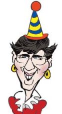 Arlene Quirk