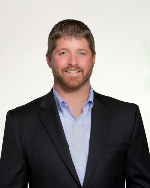 Corey Feldpausch