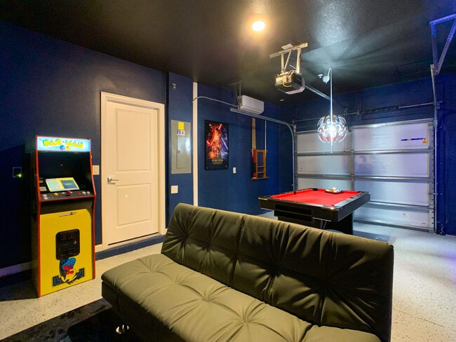 1147 Drop Ln unit ID1314982P, Kissimmee, FL 34747 - photo 3