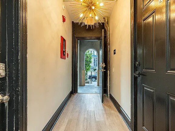 400 E Vernon Rd unit 11, Philadelphia, PA 19119 - photo 3