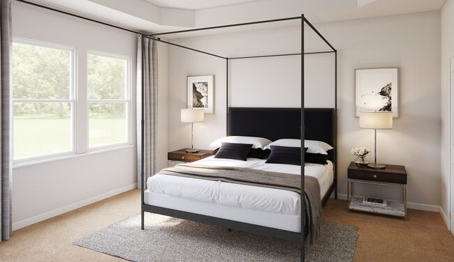 1017 Menorca Ct, Little River, SC 29566 - photo 3