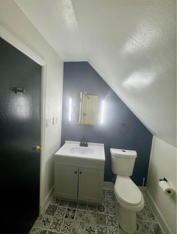 612 Union St, Schenectady, NY 12305 - photo 5