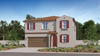 27391 Two Cellos Way Unit 36035661, Menifee, CA 92586