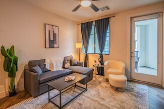 15501 N Dial Blvd Unit ID1273594P, Scottsdale, AZ 85260