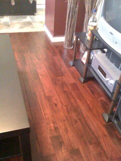 7 Virginia Ave, Huntington, NY 11743 - photo 7