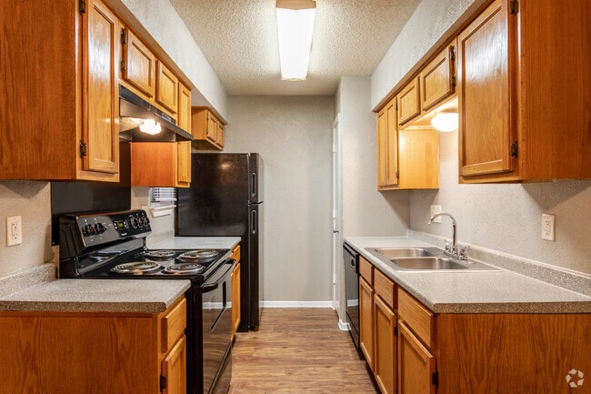 Tri Pointe Square, Mesquite, TX 75149 - photo 6