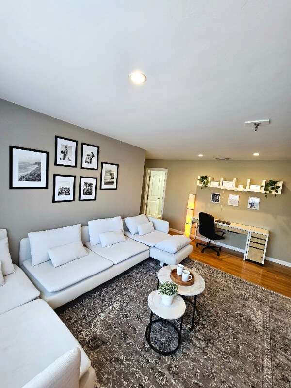 3822 Aragon Dr, San Diego, CA 92115 - photo 3