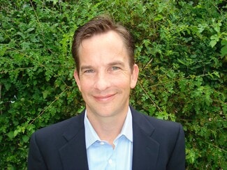 Bruce Kirkpatrick