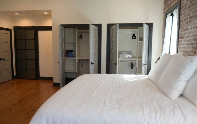 103 Strawberry Alley unit A, Clarksville, TN 37040 - photo 6