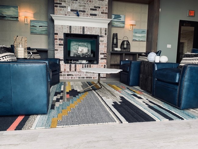 The Duke Omaha, Omaha, NE 68132 - photo 7