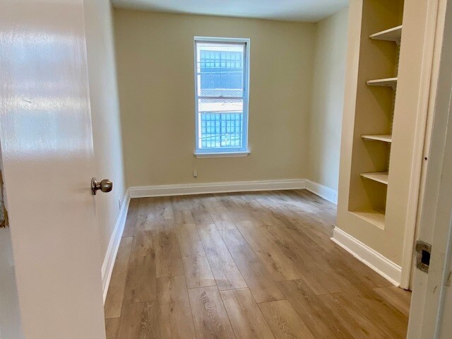 2019 N 2nd St unit 2, Philadelphia, PA 19122 - photo 7