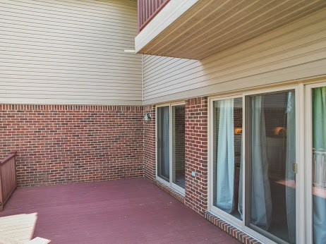 29721 Francesca Ln, Chesterfield, MI 48047 - photo 3