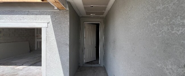 5755 Cattle Ranch Dr, St. Cloud, FL 34771 - photo 5