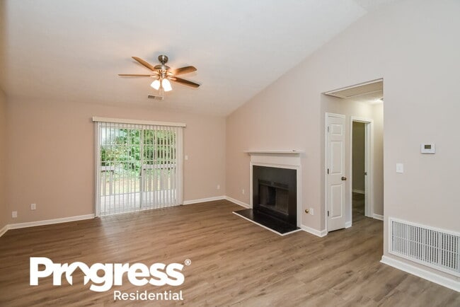 873 Revena Ln, Austell, GA 30168 - photo 3