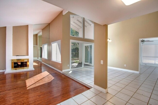 17016 Matinal Rd, San Diego, CA 92127 - photo 2