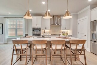 4216 Green Level West, Apex, NC 27523