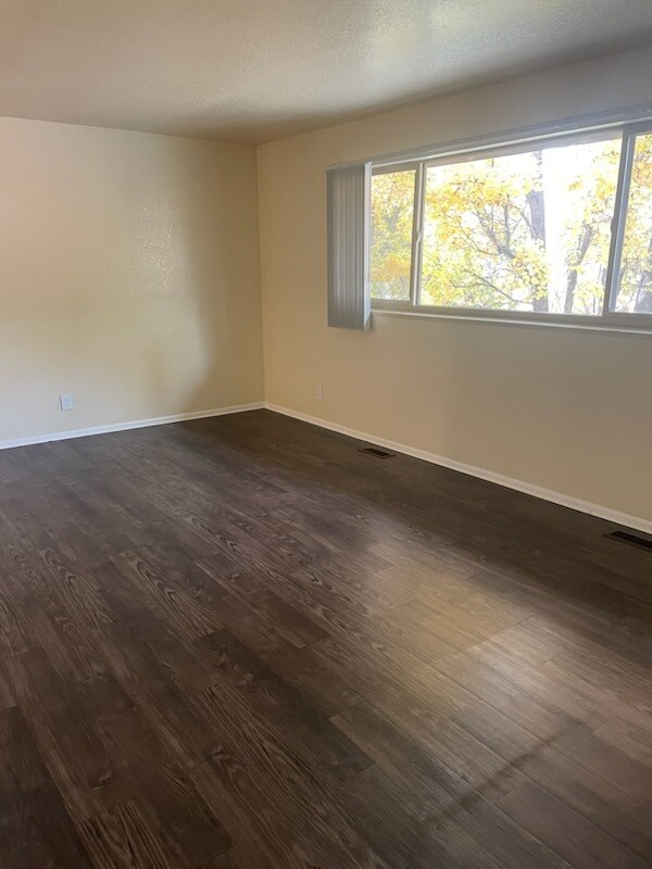 Fairbrook, Holladay, UT 84117 - photo 7