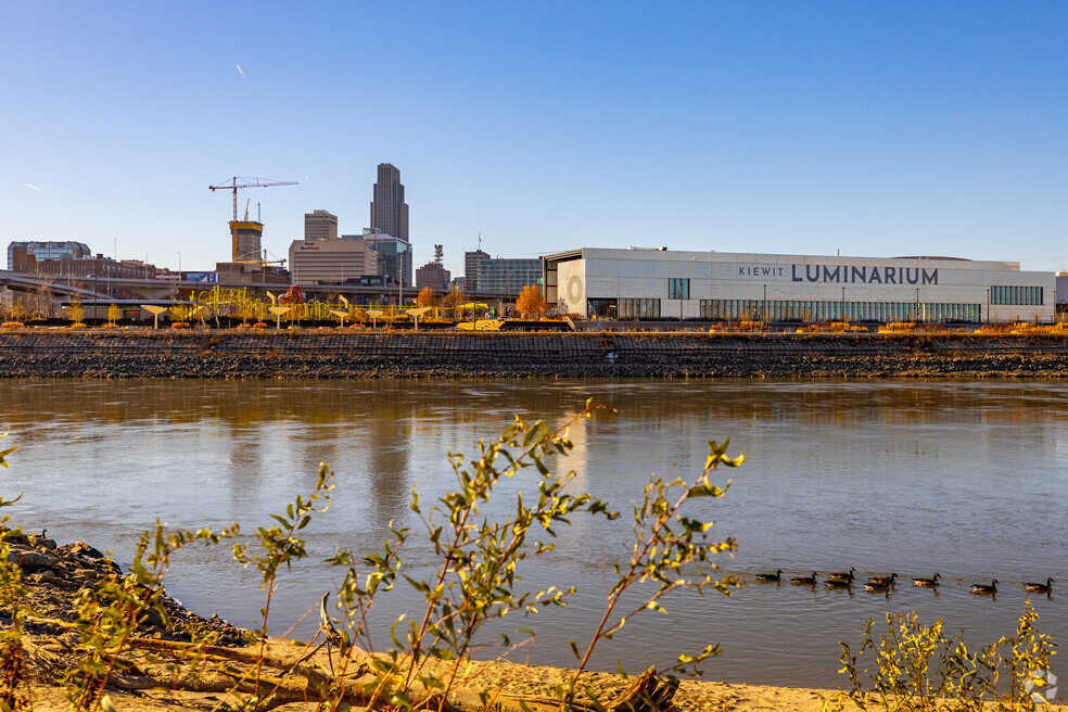 COUNCIL BLUFFS_1001595_P1_FINAL