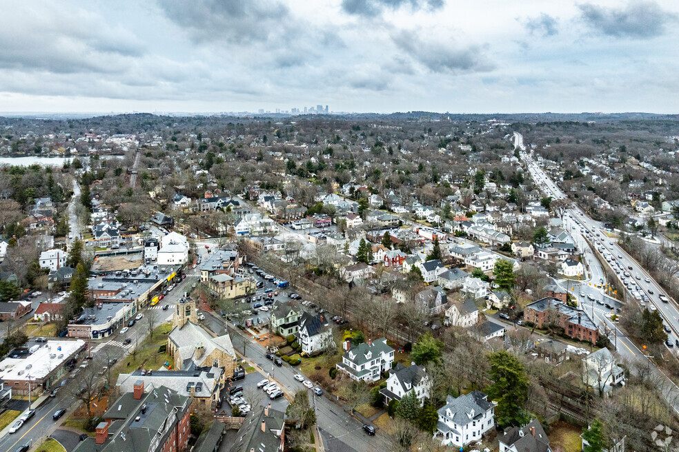 NH_Newton Highlands_501272_41824