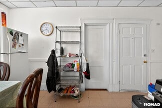 38 Custer St, Lawrence, MA 01841