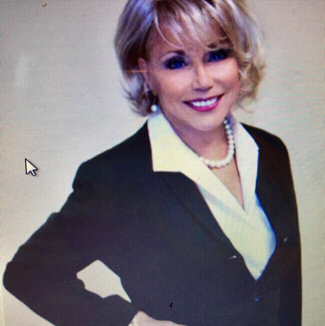 Kathieann Brown
