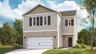 309 Alta Tree Blvd Unit 37130328, Johnson City, TN 37604