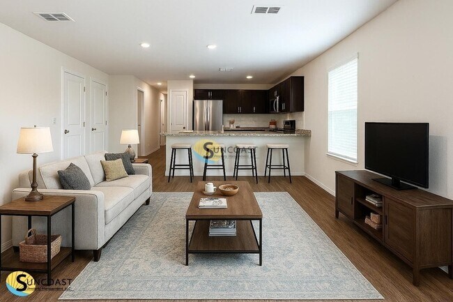 6467 Sweetbay Ln unit 202, Jacksonville, FL 32244 - photo 5