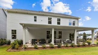 325 Supernova Dr Unit 36471704, York, SC 29745