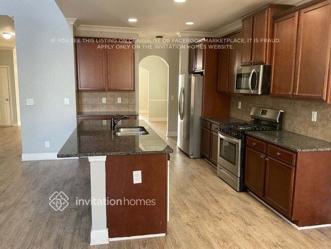 1808 Global Dr, McDonough, GA 30252 - photo 7