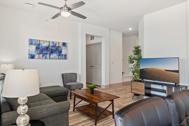 12100 1/2 Ferrystone Glen Dr unit ID1343252P, Austin, TX 78617 - photo 7