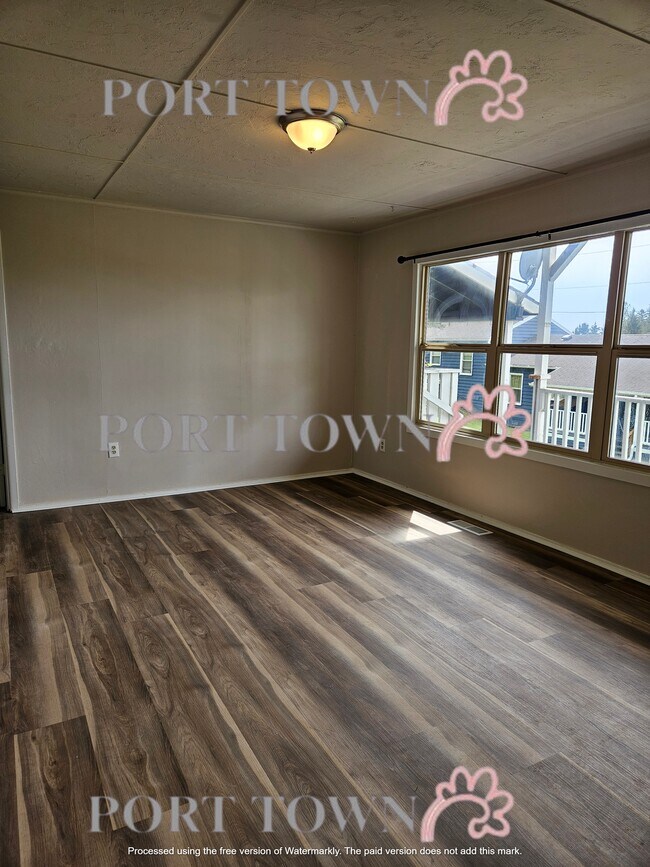 River Grove, Astoria, OR 97103 - photo 7