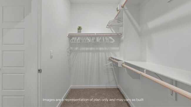 7047 57th St, Lubbock, TX 79407 - photo 5